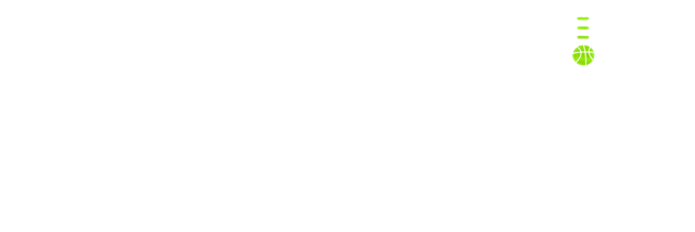 Dunkable
