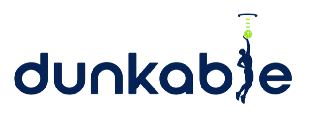 Dunkable